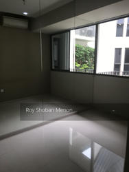 The Miltonia Residences (D27), Condominium #146900842